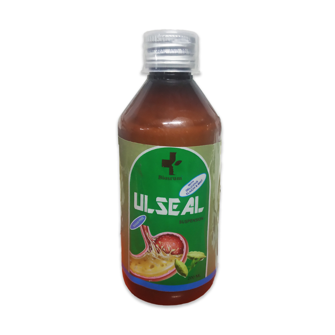 Ulseal