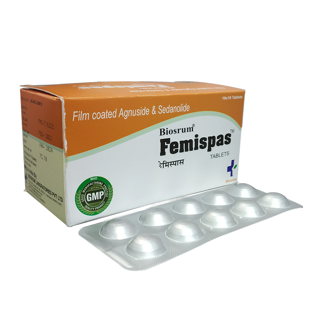 Femispas